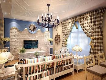 《F1 22》加入FSR 2.2 性能模式下可实现4K＆120FPS